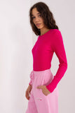 Stylish Striped Cotton Blouse for Everyday Wear