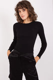 Stylish Striped Cotton Blouse for Everyday Wear