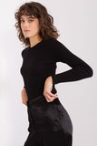 Stylish Striped Cotton Blouse for Everyday Wear
