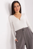 Comfortable Cotton-Spandex Blend T-Shirt