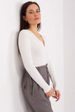 Comfortable Cotton-Spandex Blend T-Shirt