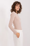 Chic Heart Neckline Blouse for Effortless Everyday Style