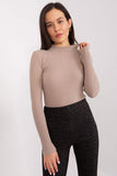 Comfortable Cotton-Spandex Blend Clothing for All Sizes