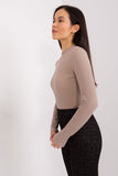 Comfortable Cotton-Spandex Blend Clothing for All Sizes