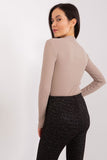 Comfortable Cotton-Spandex Blend Clothing for All Sizes