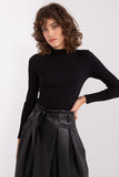  Blouse model 188166 BFG 