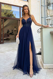 Chic Lace Dress with Heart Neckline and Flared Skirt