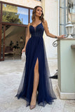 Chic Lace Dress with Heart Neckline and Flared Skirt