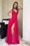 Charming Lace Dress with Heart Neckline and Flared Skirt