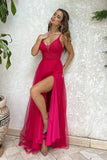 Charming Lace Dress with Heart Neckline and Flared Skirt