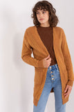 Stylish Acrylic Blend Knitwear for All Seasons