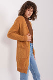Stylish Acrylic Blend Knitwear for All Seasons
