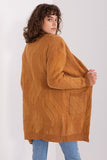 Stylish Acrylic Blend Knitwear for All Seasons