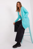 Versatile Acrylic Blend Sweater for All Sizes