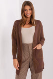 Acrylic Blend Lightweight Stylish Garment