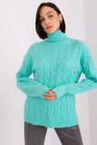 Viscose and Nylon Blend Stylish Top for All Sizes