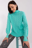 Viscose and Nylon Blend Stylish Top for All Sizes