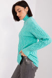 Viscose and Nylon Blend Stylish Top for All Sizes