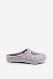  Slippers model 188662 Step in style 