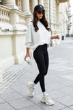 High Waist Slimming High-Elastic Leggings for All Activities
