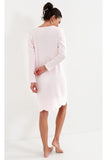  Nightshirt model 189076 Cana 