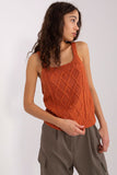 Elegant Strapless Top and Long Sleeve Cardigan Set