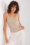 Elegant Strapless Top and Long Sleeve Cardigan Set