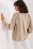 Elegant Strapless Top and Long Sleeve Cardigan Set