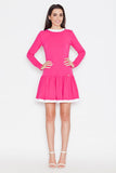  Daydress model 44710 Katrus 