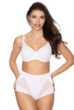 Seamless Lightweight Bra for Natural Shape & Comfort