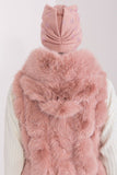  Cap model 189915 AT 