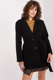 Elegant Women's Transitional Coat for All Occasions