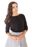  Jumper model 44772 Katrus 