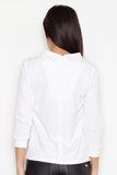  Blouse model 44728 Katrus 