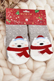  Socks model 190433 Step in style 