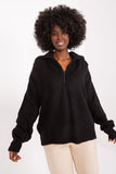 Casual Turtleneck Sweater for Everyday Style and Comfort