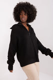 Casual Turtleneck Sweater for Everyday Style and Comfort