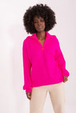 Casual Turtleneck Sweater for Everyday Comfort and Style