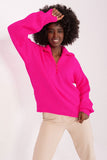 Casual Turtleneck Sweater for Everyday Comfort and Style
