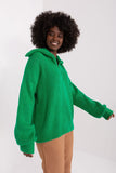 Casual Turtleneck Sweater for Everyday Wear and Style