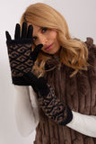  Gloves model 190816 AT 