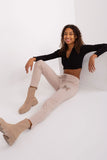  Tracksuit trousers model 191215 Relevance 