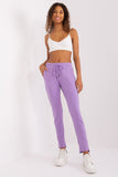 Sporty Casual Sweatpants for Comfort and Style
