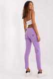 Sporty Casual Sweatpants for Comfort and Style