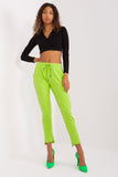 Sporty Casual Sweatpants for Comfort and Style