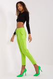 Sporty Casual Sweatpants for Comfort and Style