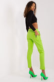 Sporty Casual Sweatpants for Comfort and Style