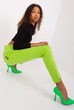Sporty Casual Sweatpants for Comfort and Style