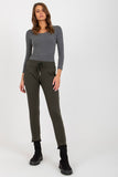 Sporty Casual Sweatpants for Everyday Comfort and Activity