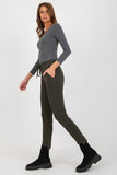 Sporty Casual Sweatpants for Everyday Comfort and Activity